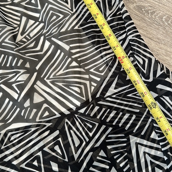 Calvin Klein Dress - Picture 9 of 10